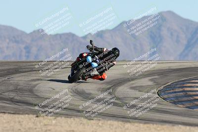 media/Nov-29-2025-TrackXperience (Sat) [[2953a387f4]]/2-Level 2/Session 6 (Turn 12)/